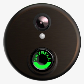 Doorbell Png, Transparent Png, Transparent PNG