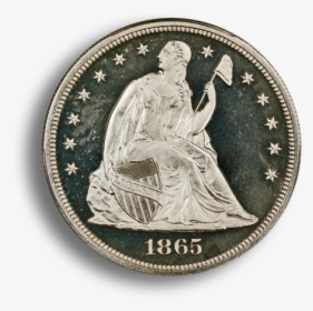 Quarter, HD Png Download, Transparent PNG