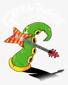 Illustration, HD Png Download, Transparent PNG