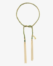 Necklace, HD Png Download, Transparent PNG