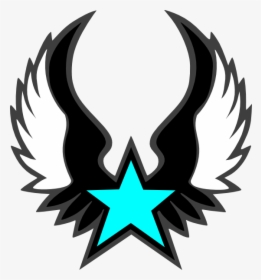Clip Art, HD Png Download, Transparent PNG