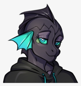 Cartoon, HD Png Download, Transparent PNG