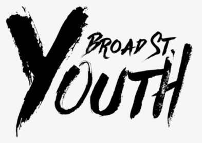 Youth Group, HD Png Download, Transparent PNG