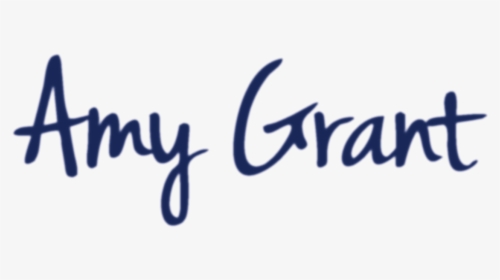 Amysigfin - Calligraphy, HD Png Download, Transparent PNG