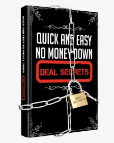Marketing Secrets Black Book Russell Brunson, HD Png Download, Transparent PNG