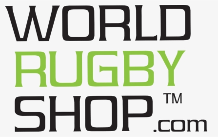 Wrs - Jpeg - World Rugby Shop Logo, HD Png Download, Transparent PNG