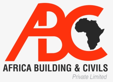 Building Construction , Png Download - African Union, Transparent Png, Transparent PNG