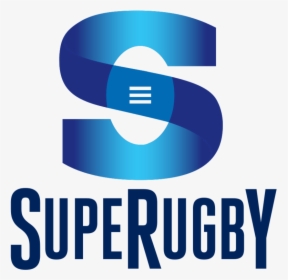 Super Rugby Logo Png, Transparent Png, Transparent PNG