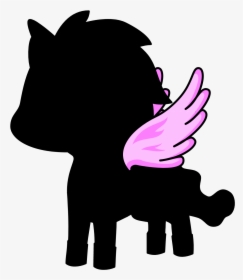 Illustration, HD Png Download, Transparent PNG
