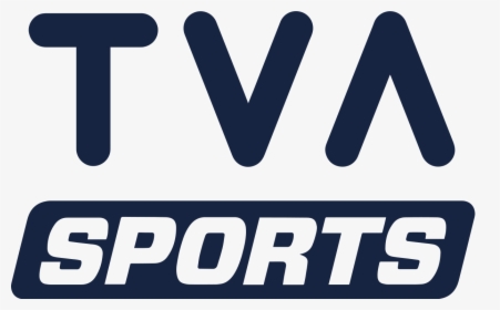Tva Sports Logo, HD Png Download, Transparent PNG
