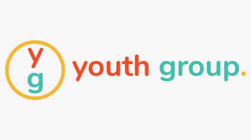Sgpc Youth Group Logo 1200w, HD Png Download, Transparent PNG