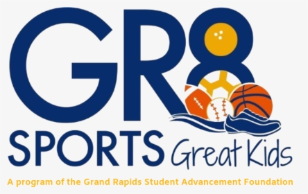 Gr8 Sports Trans - Integrated Reporting, HD Png Download, Transparent PNG
