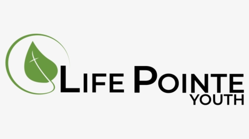 Life Pointe Youth - Graphics, HD Png Download, Transparent PNG