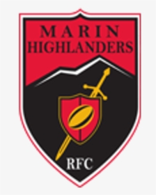 Marin Highlanders Rugby, HD Png Download, Transparent PNG