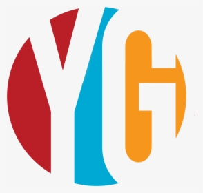 The Youth Group, Inc - Graphic Design, HD Png Download, Transparent PNG