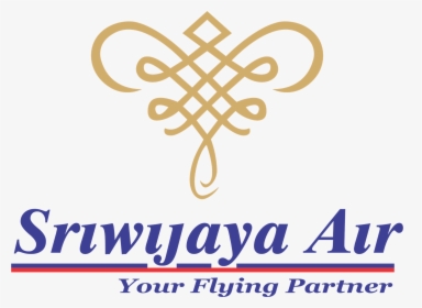 Thumb Image - Sriwijaya Air Logo Vector, HD Png Download, Transparent PNG