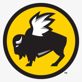 Buffalo Wild Wings Symbol, HD Png Download, Transparent PNG