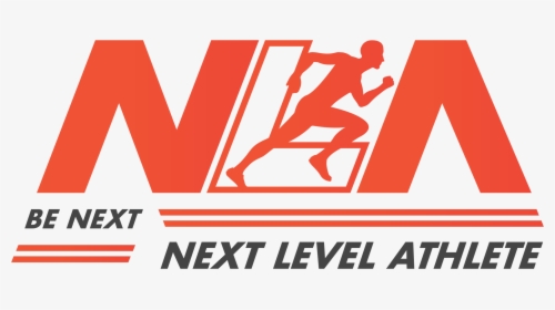 Next Level Sports Logo, HD Png Download, Transparent PNG