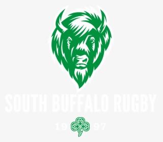 South Buffalo Rugby, HD Png Download, Transparent PNG