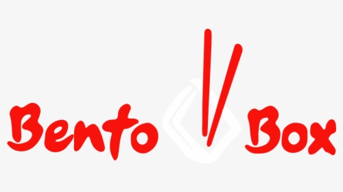 Logo, HD Png Download, Transparent PNG