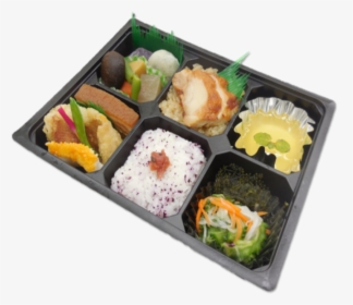 Food Service Lunch Boxes, HD Png Download, Transparent PNG