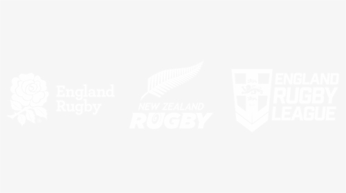 Rugby Mouthguards - All Blacks, HD Png Download, Transparent PNG