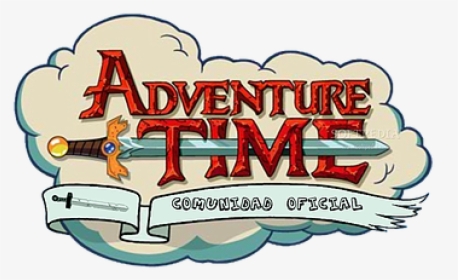 Thumb Image - Adventure Time With Finn, HD Png Download, Transparent PNG