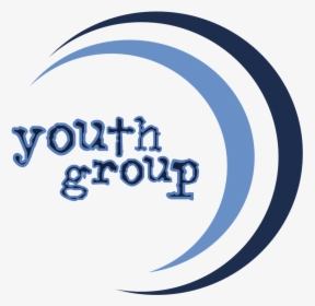 Youth Group Png, Transparent Png, Transparent PNG
