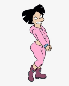 Futurama Png, Download Png Image With Transparent Background, - Amy Futurama, Png Download, Transparent PNG