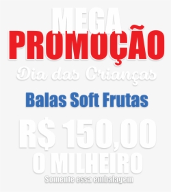 Super Promoção, HD Png Download, Transparent PNG