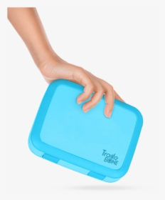 Tradebone Best Bento Box Containers, HD Png Download, Transparent PNG