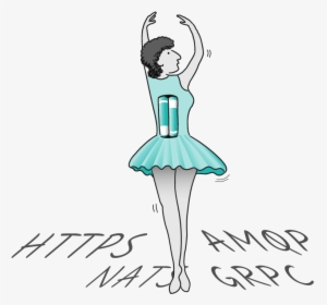 Illustration, HD Png Download, Transparent PNG