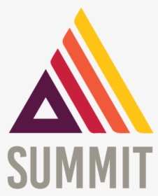 Summit Strength And Fitness, HD Png Download, Transparent PNG