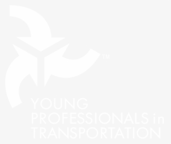 Young Png, Transparent Png, Transparent PNG