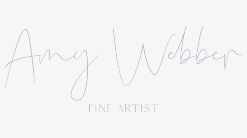 Amy Webber Text Logo, HD Png Download, Transparent PNG