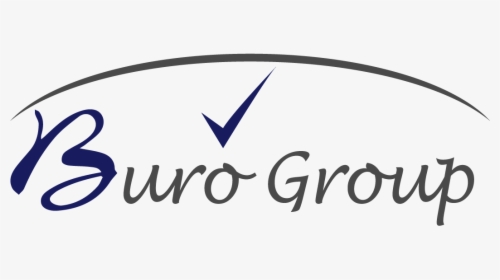 Ejecutivo Png , Png Download, Transparent Png, Transparent PNG
