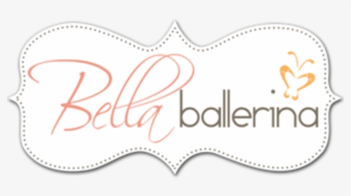 Bella Ballerina Ashburn, HD Png Download, Transparent PNG
