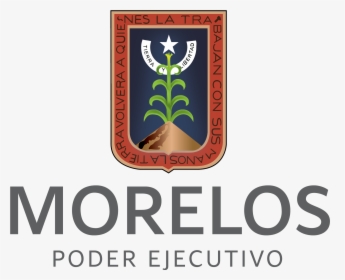 Escudo Del Gobierno De Morelos - University Of Eastern Finland, HD Png Download, Transparent PNG