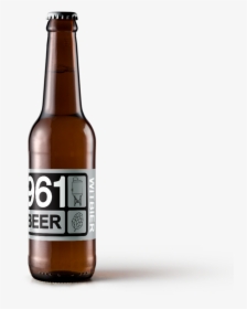 Witbeer - Lebanese Beer, HD Png Download, Transparent PNG
