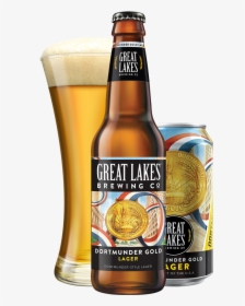 Great Lakes Brewing Christmas Ale, HD Png Download, Transparent PNG