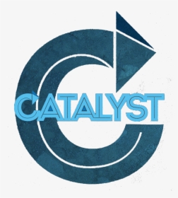 Catalyst Youth Group, HD Png Download, Transparent PNG
