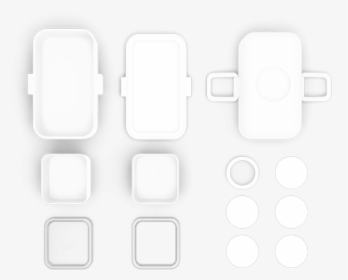 Illustration, HD Png Download, Transparent PNG