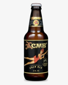 Acme Pale Ale, HD Png Download, Transparent PNG