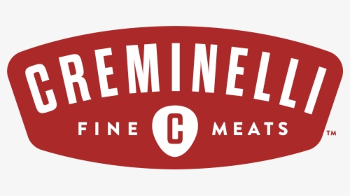 Creminelli Logo - Graphic Design, HD Png Download, Transparent PNG