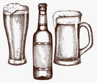 Sketch, HD Png Download, Transparent PNG