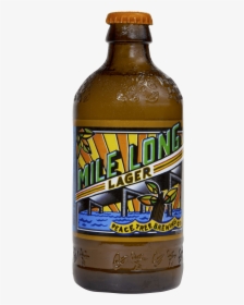 Peace Tree Mile Long Lager, HD Png Download, Transparent PNG