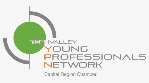 Tech Valley Ypn Albany, HD Png Download, Transparent PNG