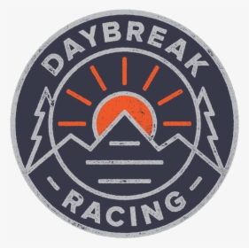 Daybreak Racing - Rebel Hd 2 Unlv, HD Png Download, Transparent PNG