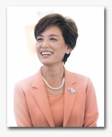 Young Kim - Young Kim For Congress, HD Png Download, Transparent PNG