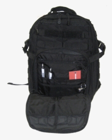 11 Tactical Rush12™ Backpack     Data Image Id 3881854828595 - Bag, HD Png Download, Transparent PNG